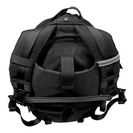 BERETTA TACTICAL BACKPACK NERO | 29 Litri