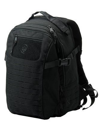 BERETTA TACTICAL BACKPACK NERO | 29 Litri