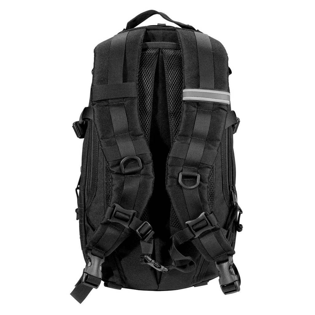 BERETTA TACTICAL BACKPACK NERO | 29 Litri