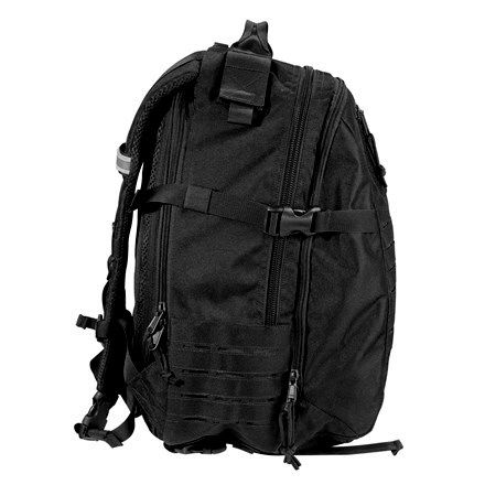 BERETTA TACTICAL BACKPACK NERO | 29 Litri