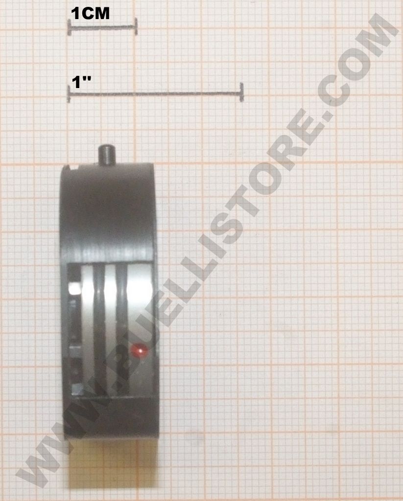 BSA CARICATORE IN METALLO 10 COLPI cal. 5,5
