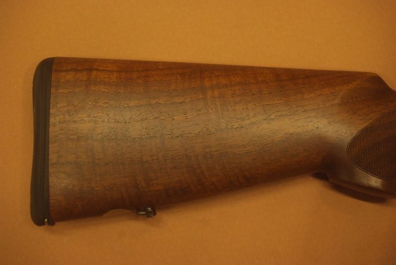 BERETTA SOVRAPPOSTO SILVER PIGEON III CAL.12 USATO