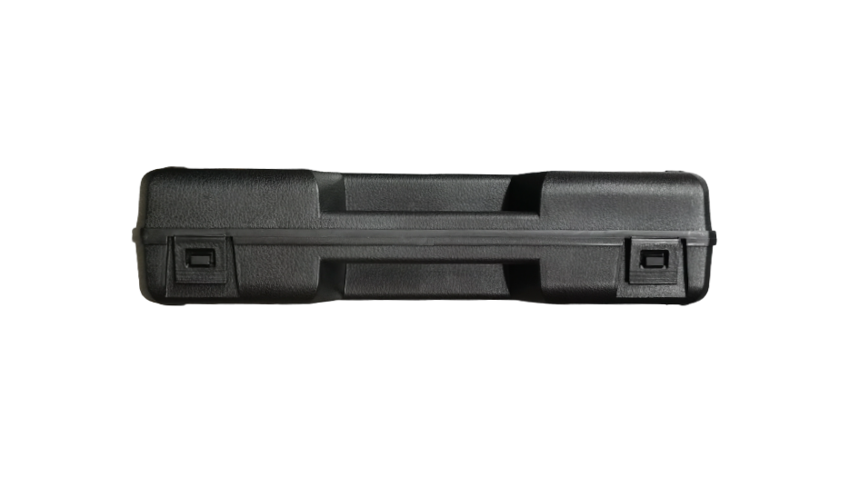 BERETTA VALIGETTA IN POLIPROPILENE PER SERIE 89 E 87 E FULL SIZE