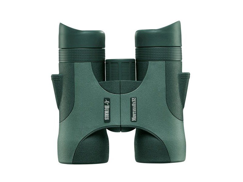 BURRIS BINOCOLO MONTANA 8X32