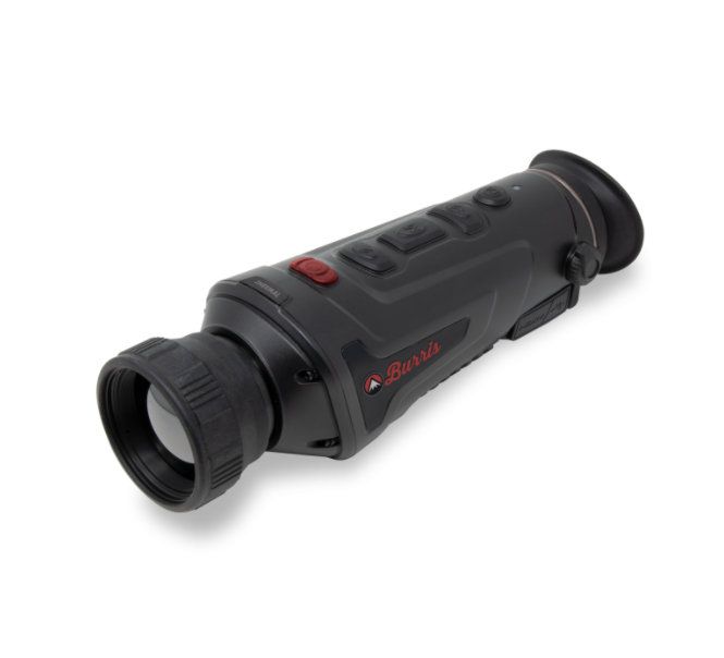 BURRIS | MONOCOLO TERMICO BTH 50