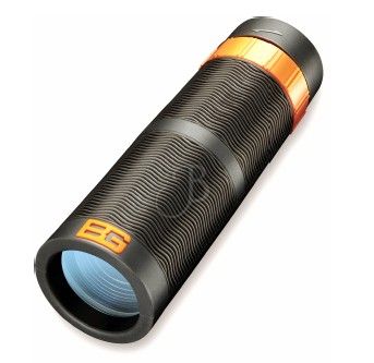 BUSHNELL BEAR GRYLLS MONOCOLO 9X32