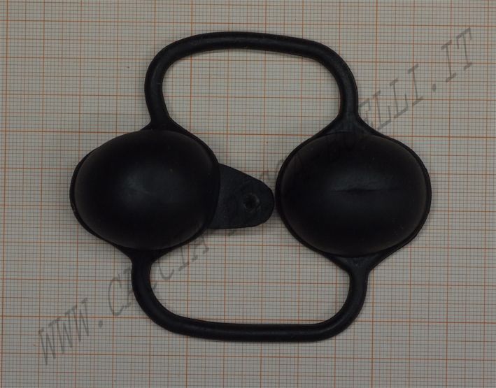 butler creek scope cover