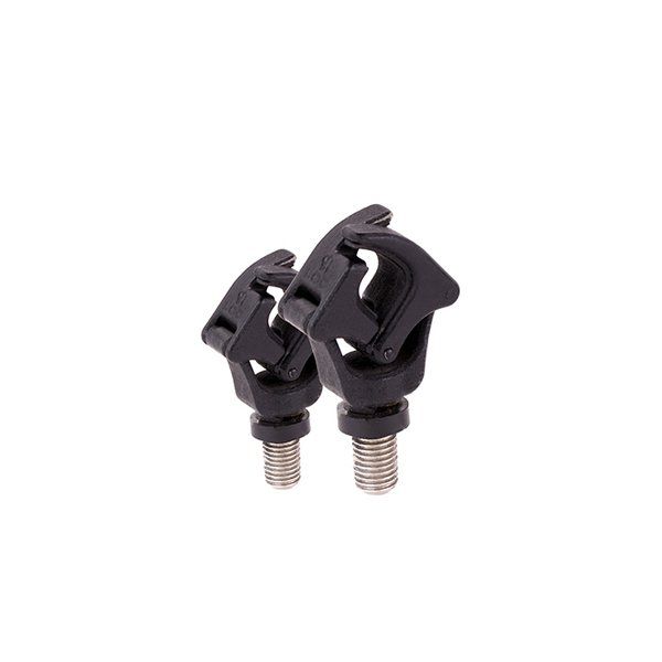 NASH BUTT LOCK LARGE 