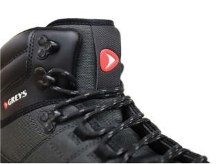 GREYS TAIL WADING BOOT - SCARPONCINI DA PESCA