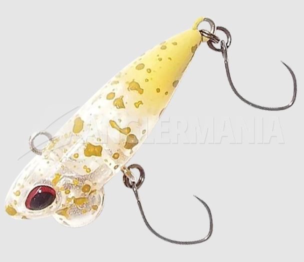 VALKEIN | SHINE RIDE NANO - C192 HOLY GLORY