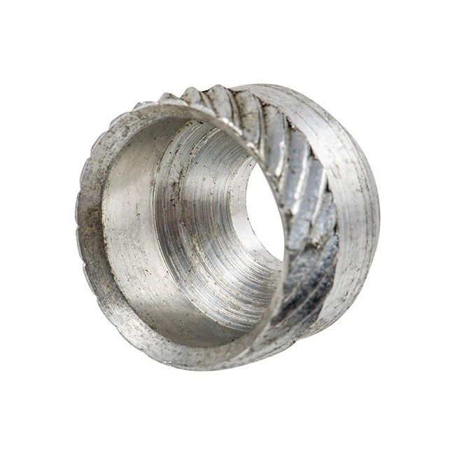 BERETTA BUSSOLA GUIDA CHIAVE PER 692 - DT11 - ASE Gold - DT10 | 1pz.