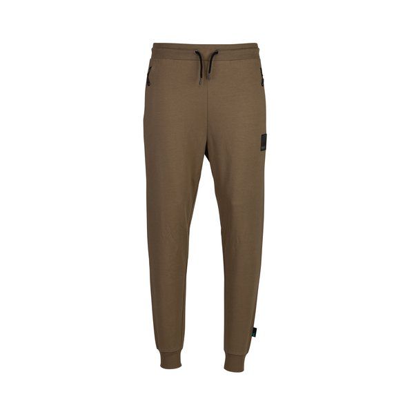 ELASTA-BREATHE PANTALONI DA PESCA LEGGERO E TRASPIRANTE  - NASH TACKLE M