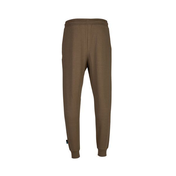 ELASTA-BREATHE PANTALONI DA PESCA LEGGERO E TRASPIRANTE  - NASH TACKLE