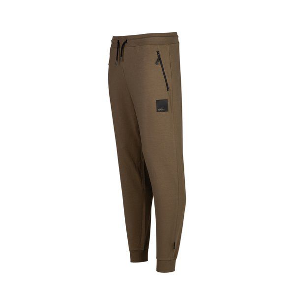 ELASTA-BREATHE PANTALONI DA PESCA LEGGERO E TRASPIRANTE  - NASH TACKLE