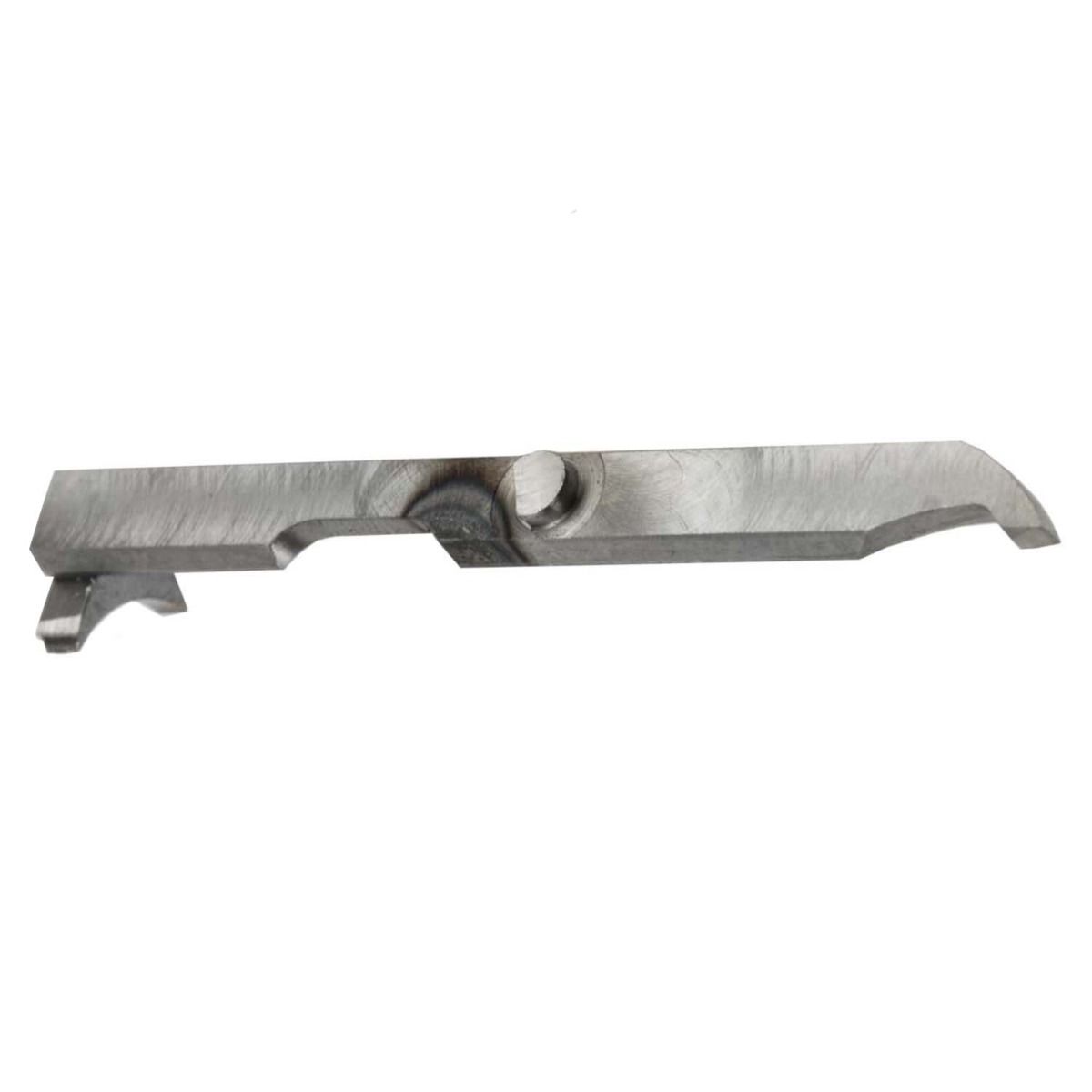 ESTRATTORE SX PER BERETTA 690 FIELD I CAL. 12
