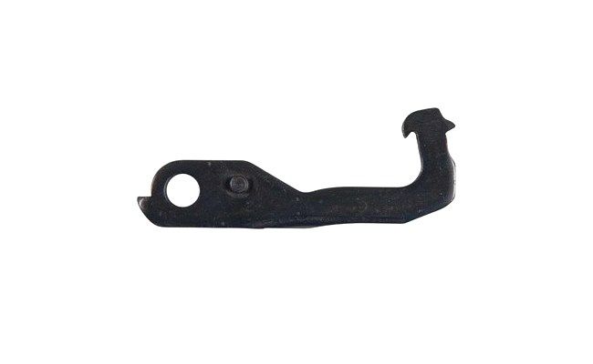 BERETTA RICAMBIO CANE PER SEMIAUTOMATICO AL 391/A300/A301/A302/A303/A304/390  cal. 12 - 20