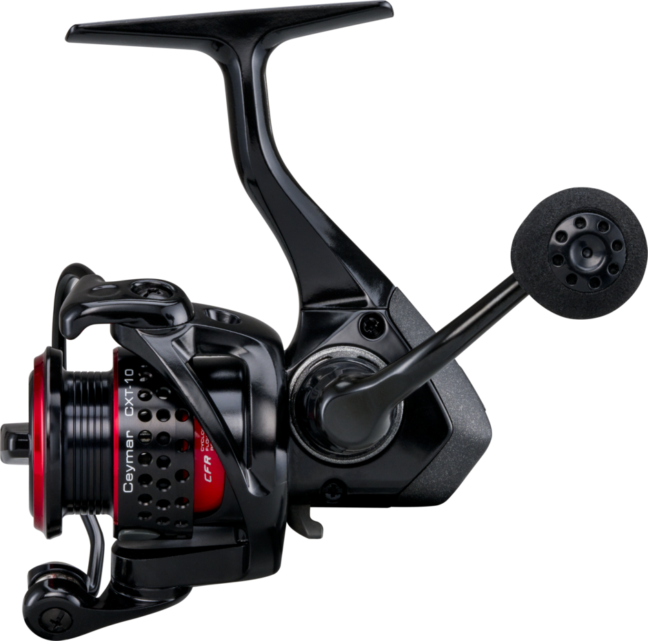 OKUMA MULINELLO CEYMAR CXT 