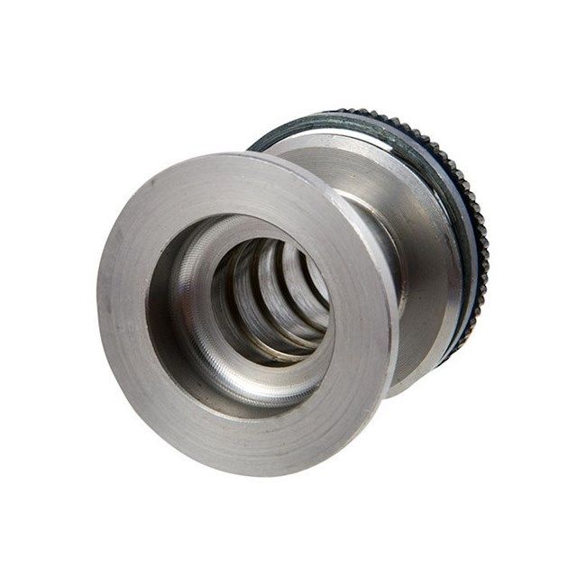BERETTA PISTONE PER A400 XPLOR cal. 20