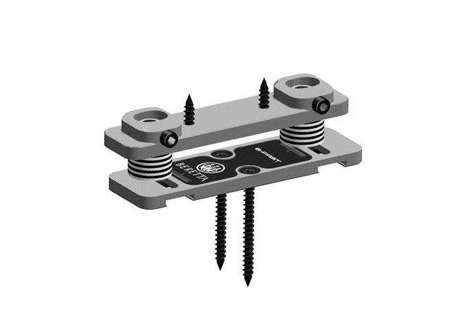 BERETTA IMPOSTATORE B-FAST PER CALCI cal. 12