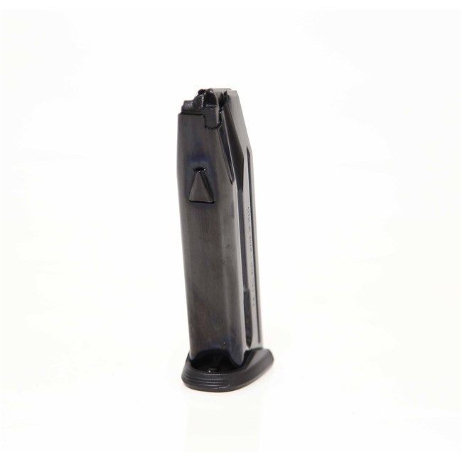 CARICATORE BERETTA APX 15 Colpi cal. 9mm