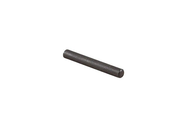 BERETTA PERNO LEVA SCATTO PER Silver Pigeon - S680 - 687 - 682 - 692 - S685 - S686 - Sv10 Perennia - Sv10 Prevail - Ultralight DeLuxe - Ultralight Classic - Ultralight Gold