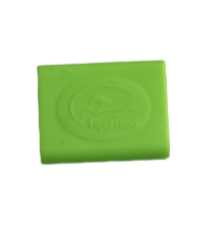 SPORTDOG - FASCETTA PER ANTENNA TEK 1..0 COLORE VERDE FLUO