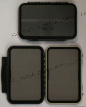 C&F DESIGN CF-2500