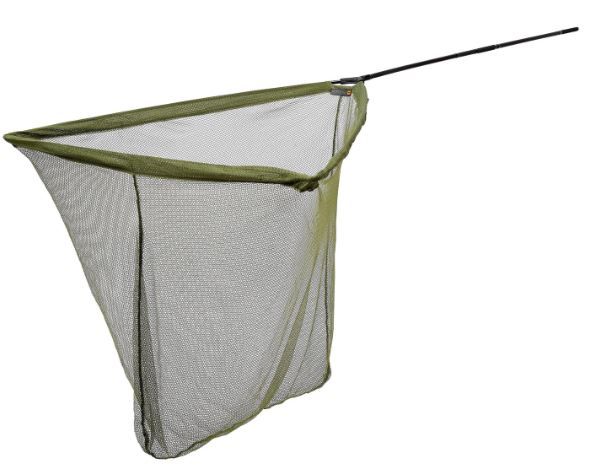 PROLOGIC GUADINO - C-SERIES 2 SECTIONS LANDING NET