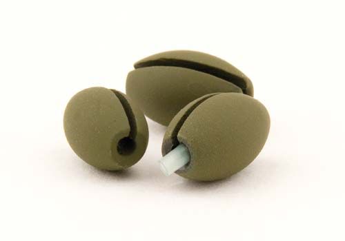 PESI FOX EDGES™ - KWIK CHANGE POP UP WEIGHTS 