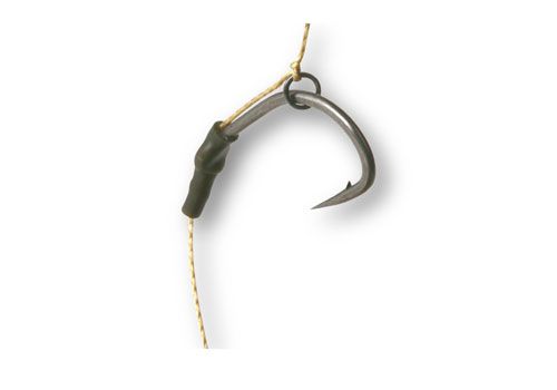 FOX KURO COATED RIG RINGS