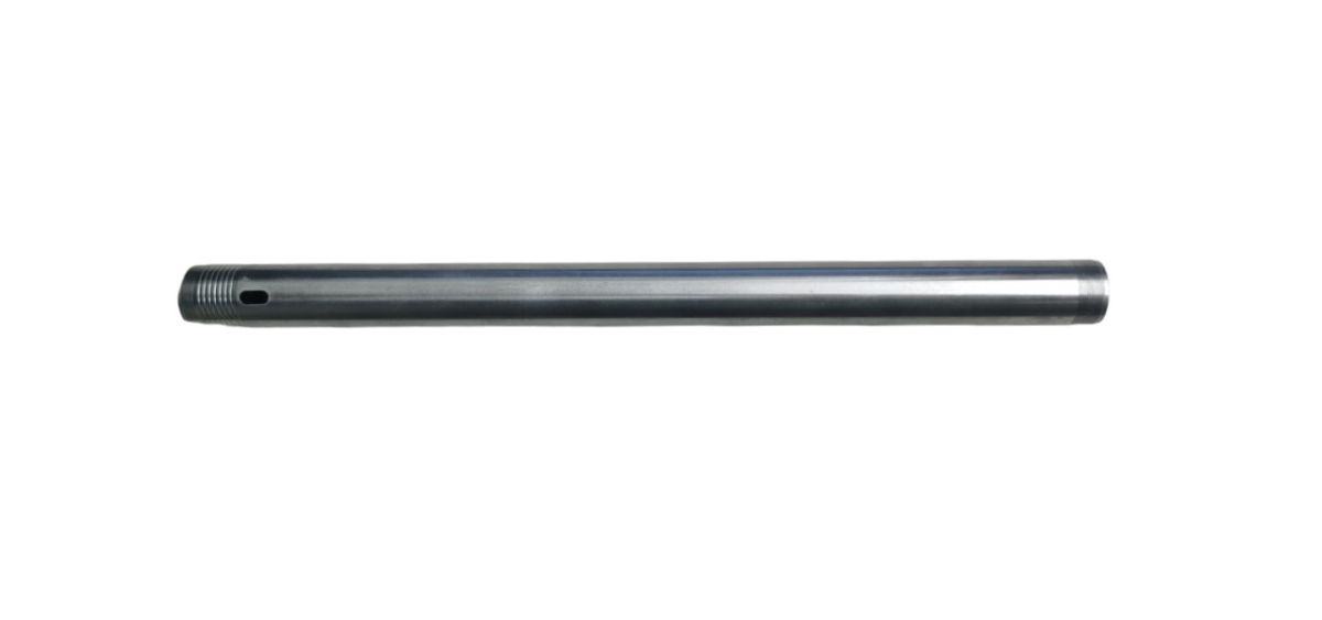 ARMSAN CAL. 12 - RICAMBIO TUBO SERBATOIO
