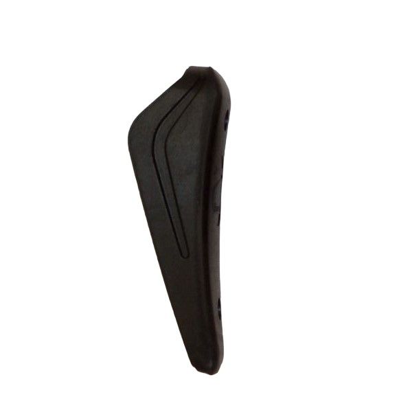 BENELLI KIT CALCIOLO 348mm 