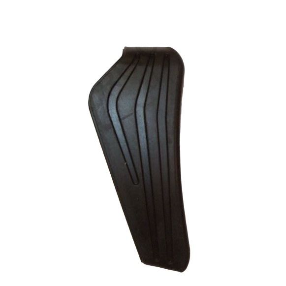 BENELLI KIT CALCIOLO 365mm 