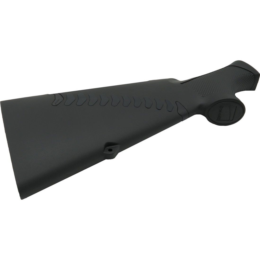 BENELLI CALCIO COMFORT PIEGA VARIABILE PER MODELLO M2 / SUPER BLACK EAGLE II - CAL.12