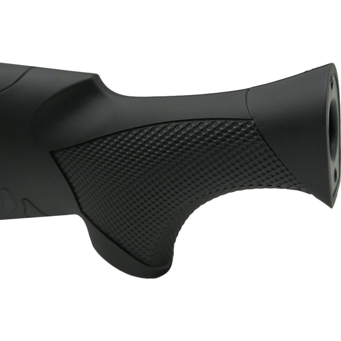 BENELLI CALCIO COMFORT PIEGA VARIABILE PER MODELLO M2 / SUPER BLACK EAGLE II - CAL.12