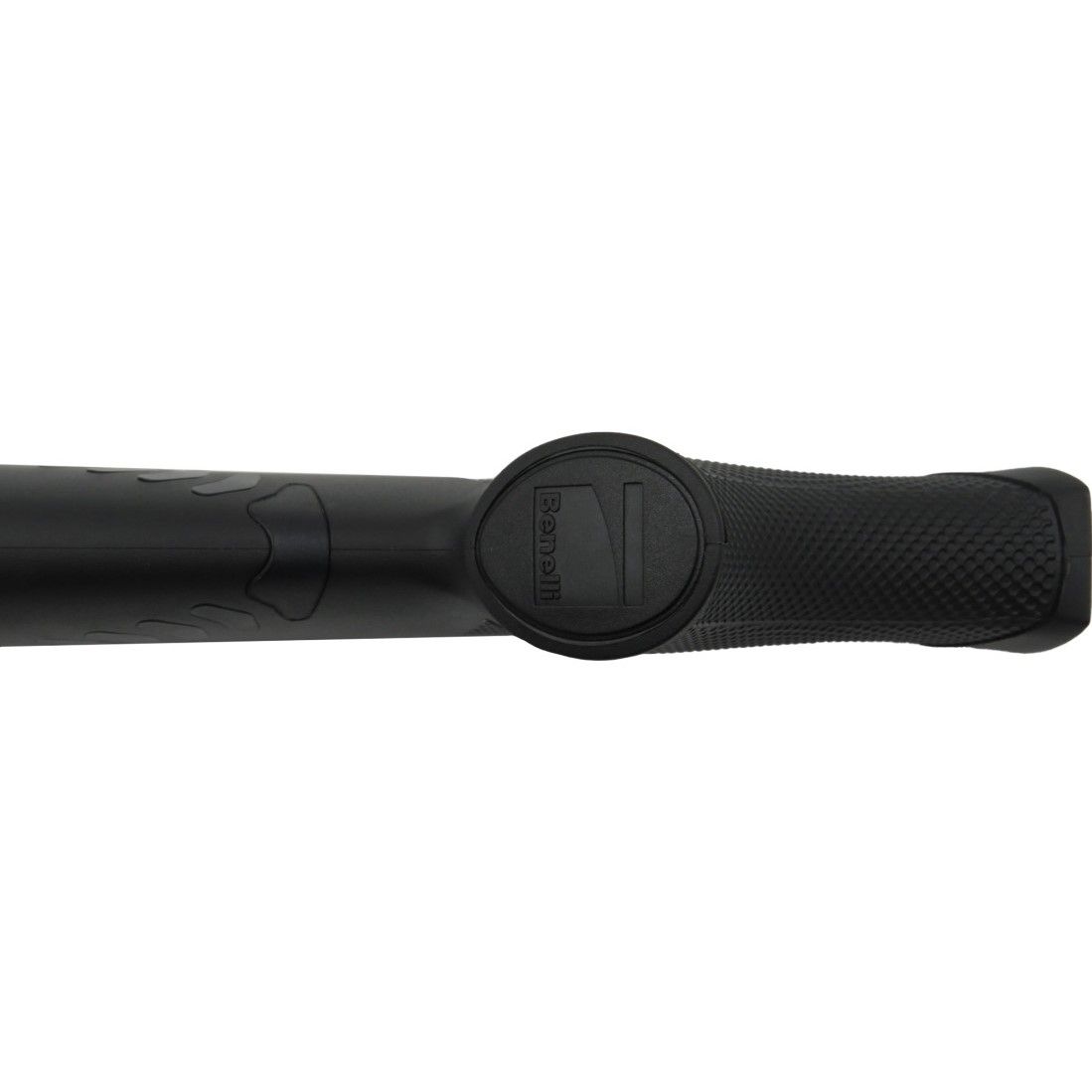 BENELLI CALCIO COMFORT PIEGA VARIABILE PER MODELLO M2 / SUPER BLACK EAGLE II - CAL.12