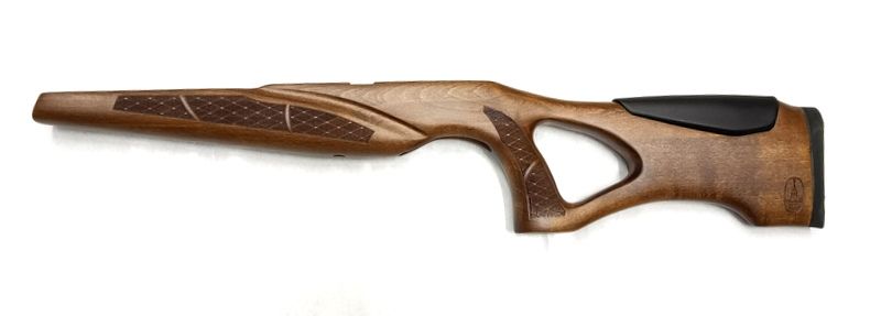 BSA CALCIO BRIGADIER PER CARABINE BUCCANEER 