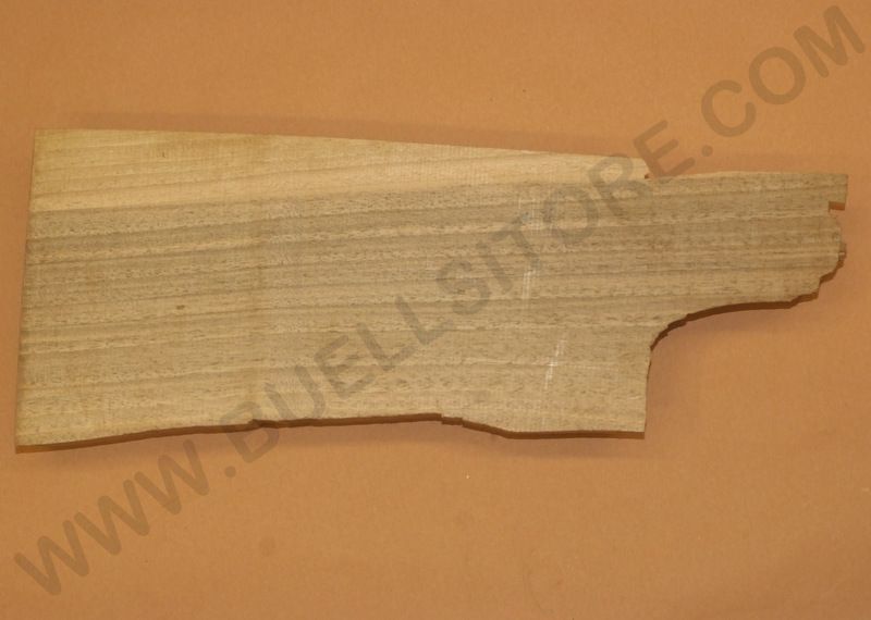 CALCIO INZOCCATO PER BERETTA 680