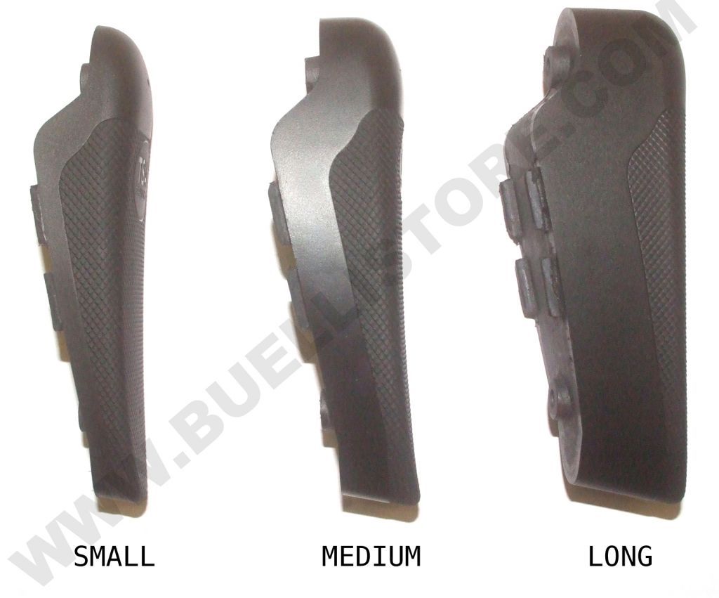 CALCIOLO FRANCHI TSA per AFFINITY 3 - FAST | Long