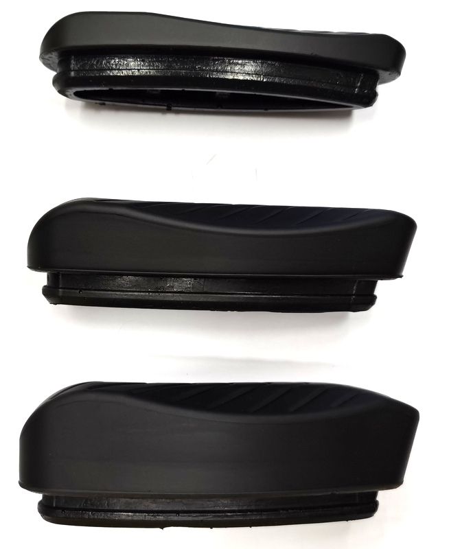 BENELLI CALCIOLO DESTRO IN GEL PER MONTEFELTRO / RAFFAELLO / SUPER BLACK EAGLE II / M2 / ARGO / ARGO-E / R1
