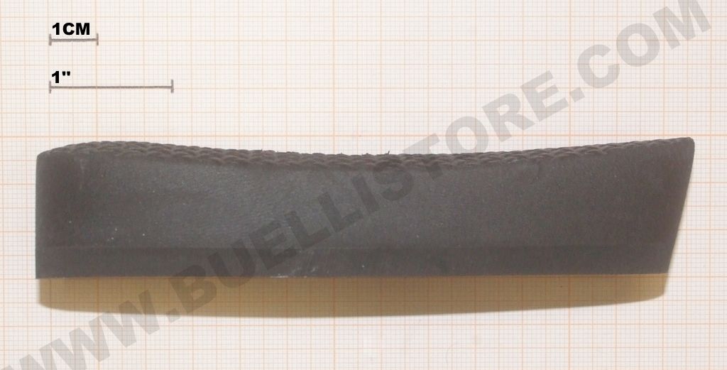 PACHMAYR - CALCIOLO PER REMINGTON 700 BDL CON CALCIO IN LEGNO
