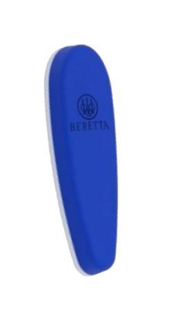 Calciolo da tiro 18mm Beretta By Shu COLORE BLU E BIANCO