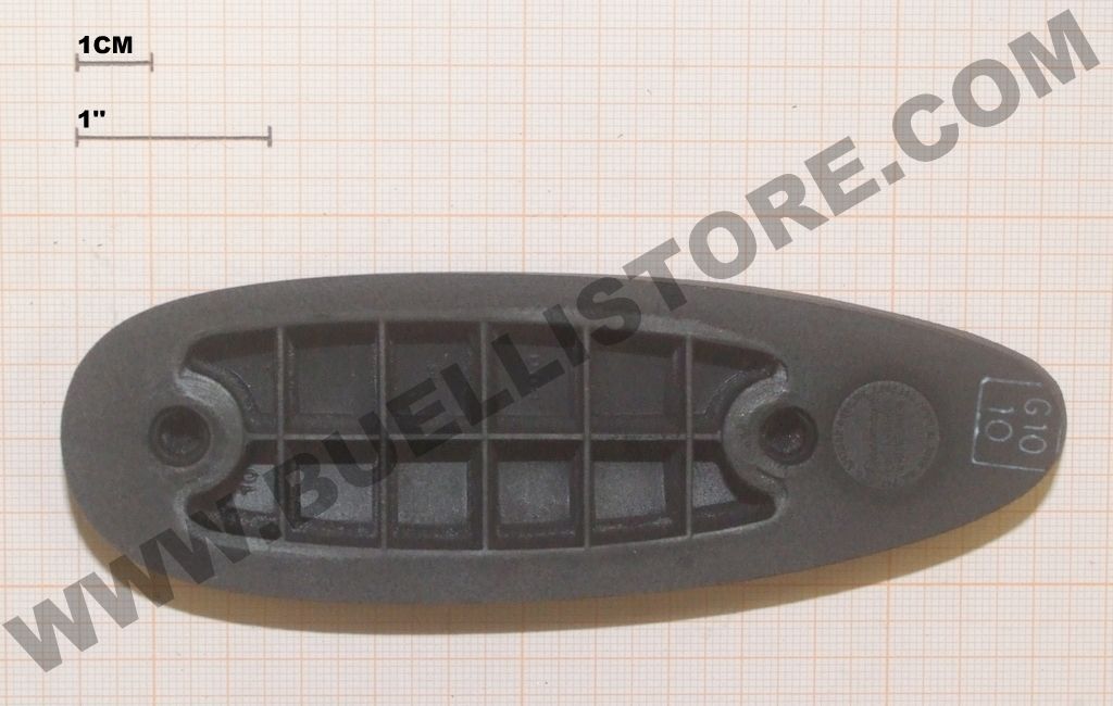 CALCIOLO PACHMAYR - PER REMINGTON 700 ADL / BDL VERSIONE ODIERNA CON CALCI SINTETICI