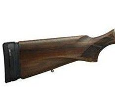 BERETTA A400 XTREME UNICO SYNTHETIC CON KICK OFF - SM17