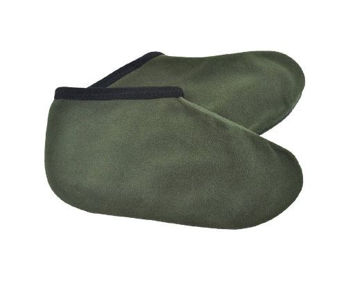 CALZEROTTO IN MICRO PILE XL