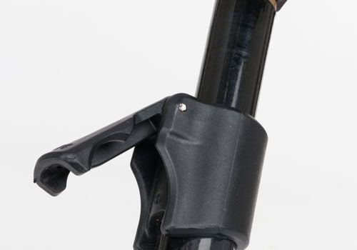 FOX HORIZON® DUO POD 