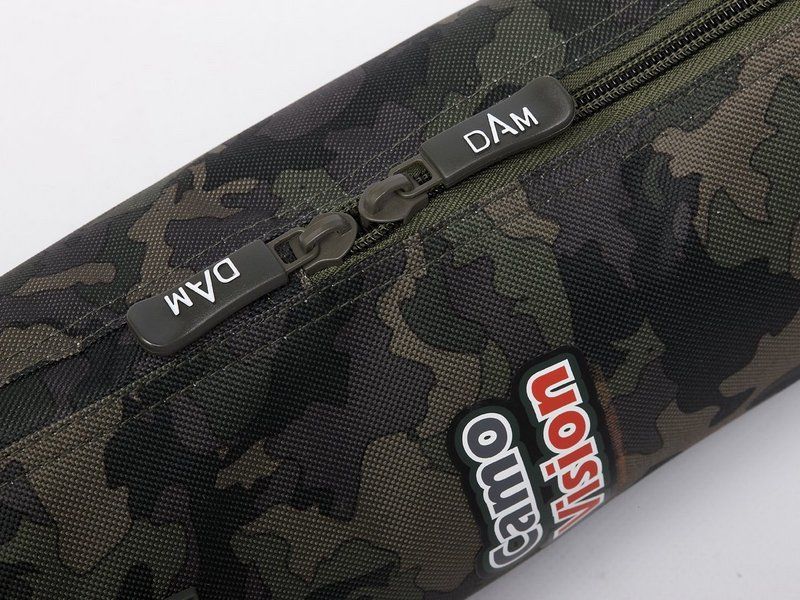DAM | CAMOVISION ROD SLEEVE