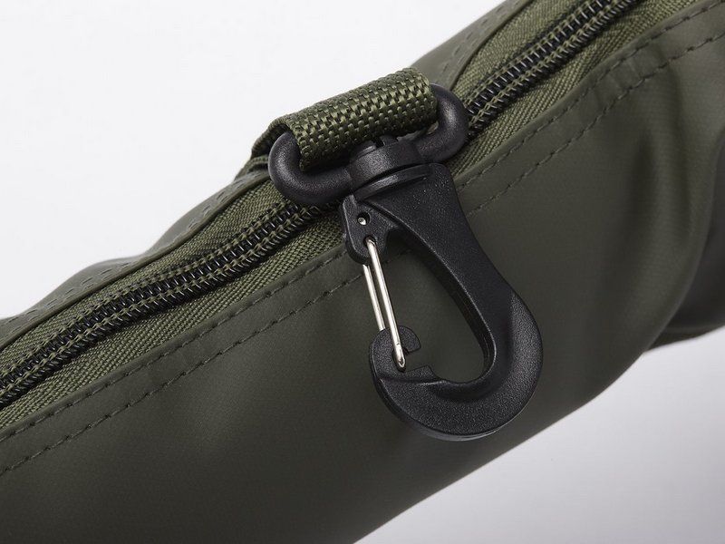 DAM | CAMOVISION ROD SLEEVE