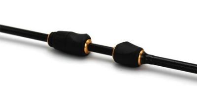 CANNA DA COREGONE FABIO ZENI SERIE M236