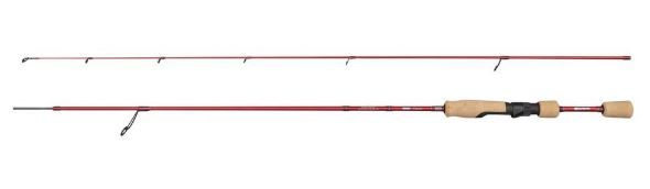 CARABUS EXQUISITE 602ML 2-6G